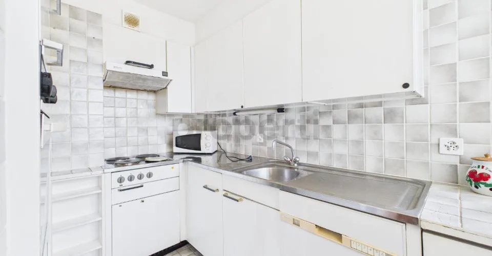 Wohnung – Foto 14 von 20