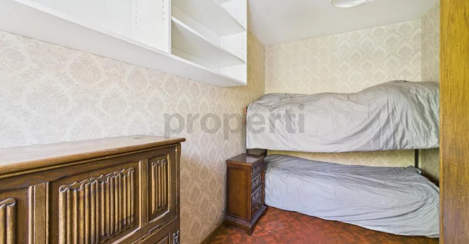 Wohnung – Foto 18 von 20