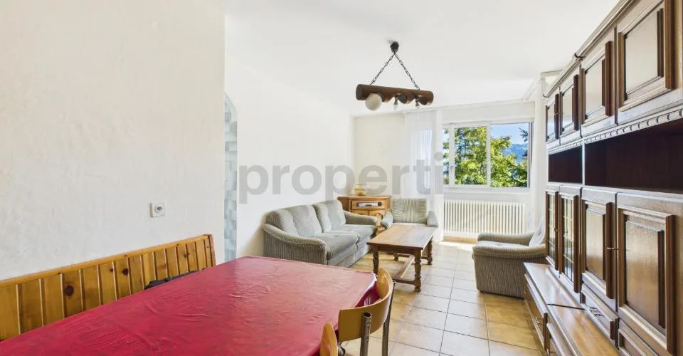 Wohnung – Foto 11 von 20
