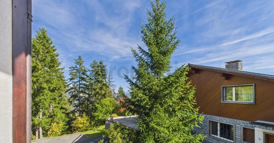 Wohnung – Foto 19 von 20