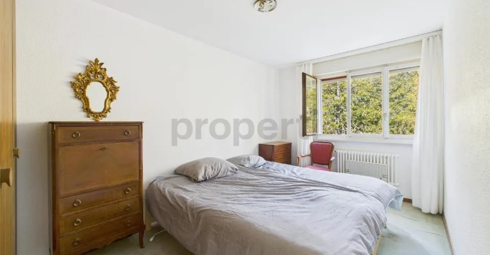 Wohnung – Foto 17 von 20