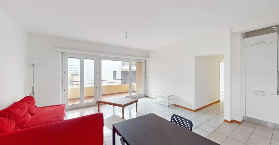 3.5 Zimmer Wohnung in Lugano – foto 19 di 22