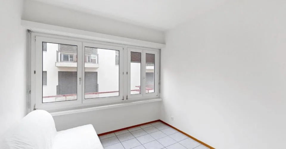 3.5 Zimmer Wohnung in Lugano – foto 22 di 22