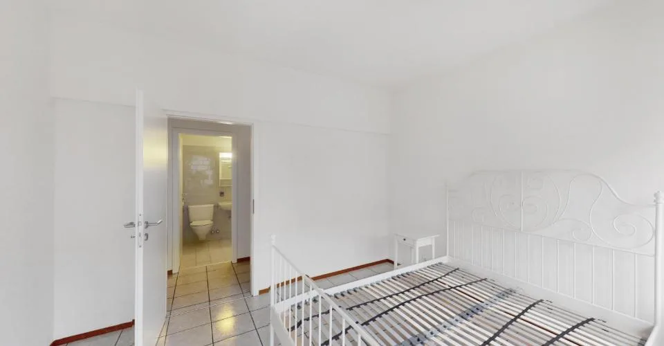 3.5 Zimmer Wohnung in Lugano – foto 21 di 22