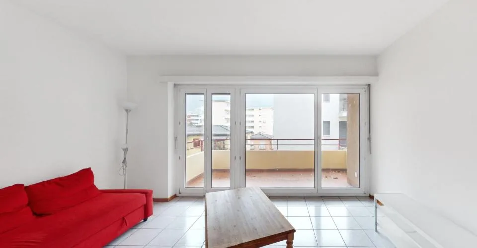 3.5 Zimmer Wohnung in Lugano – foto 17 di 22