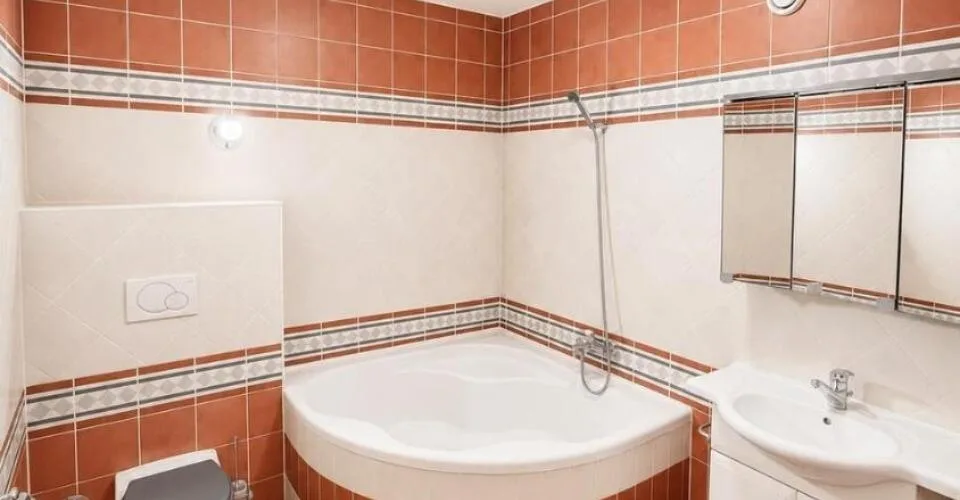 Beau duplex lumineux traversant de 5.5 pièces avec jardins – Foto 10 von 22