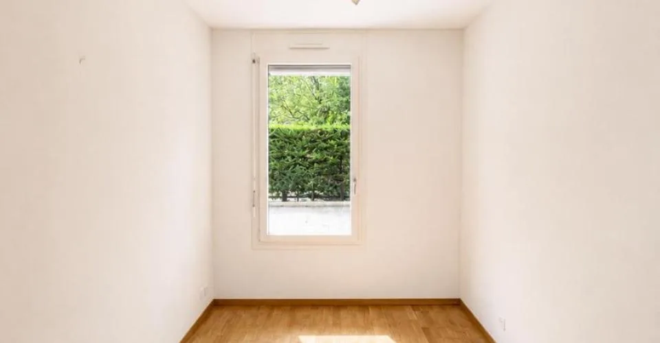 Beau duplex lumineux traversant de 5.5 pièces avec jardins – Foto 6 von 22