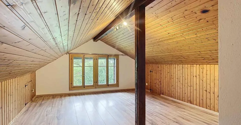 7.5 Zimmer Villa in Oron-le-Châtel – foto 21 di 22