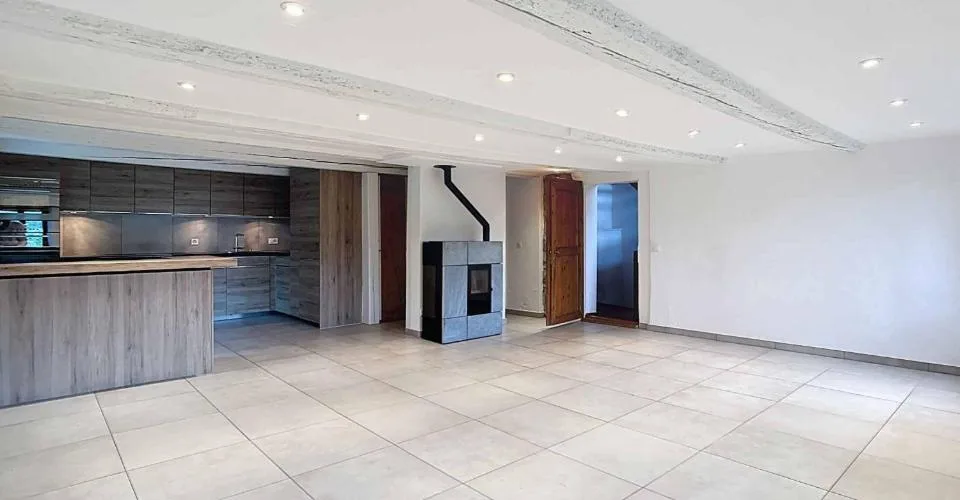 7.5 Zimmer Villa in Oron-le-Châtel – foto 18 di 22