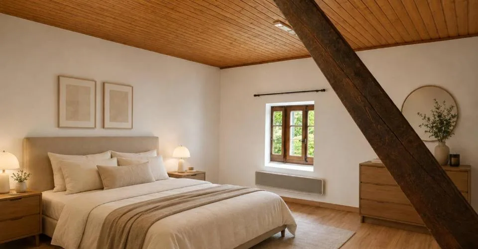 7.5 Zimmer Villa in Oron-le-Châtel – foto 11 di 22