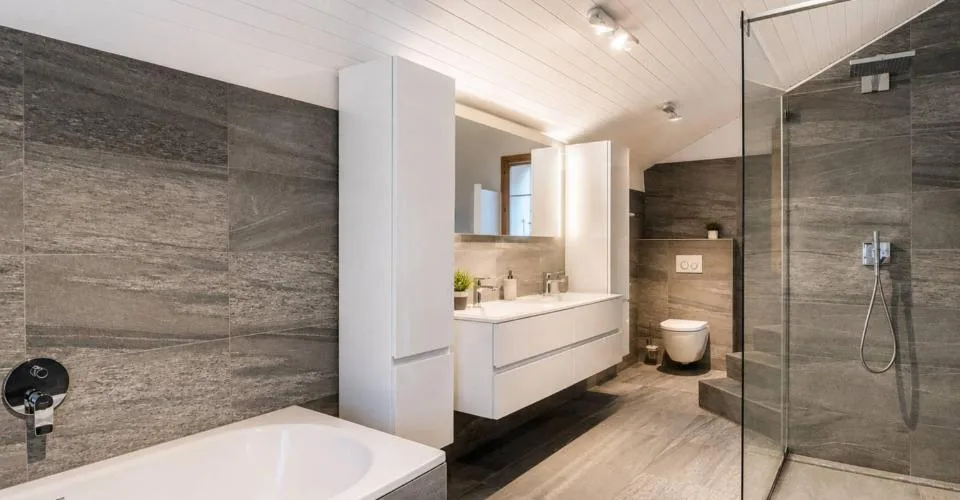 7.5 Zimmer Villa in Oron-le-Châtel – foto 10 di 22