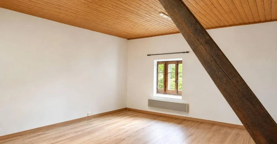 7.5 Zimmer Villa in Oron-le-Châtel – foto 12 di 22