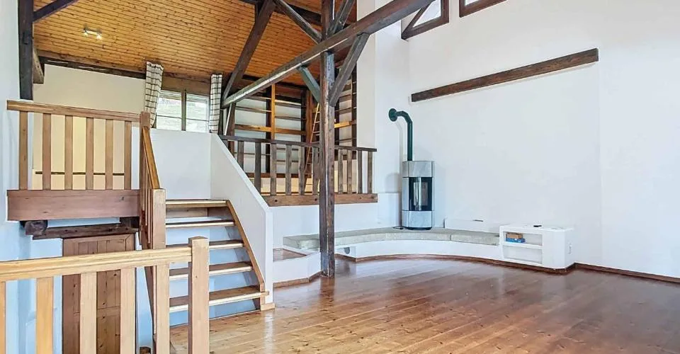 7.5 Zimmer Villa in Oron-le-Châtel – foto 20 di 22