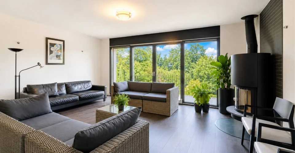 5.5 Zimmer Einfamilienhaus in Pully – Foto 19 von 33