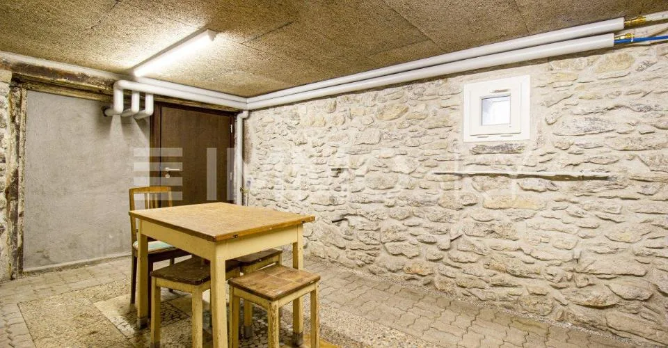 Vivere nella tua casa e beneficiare di un reddito locativo – foto 12 di 13