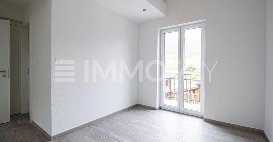 Vivere nella tua casa e beneficiare di un reddito locativo – foto 9 di 13