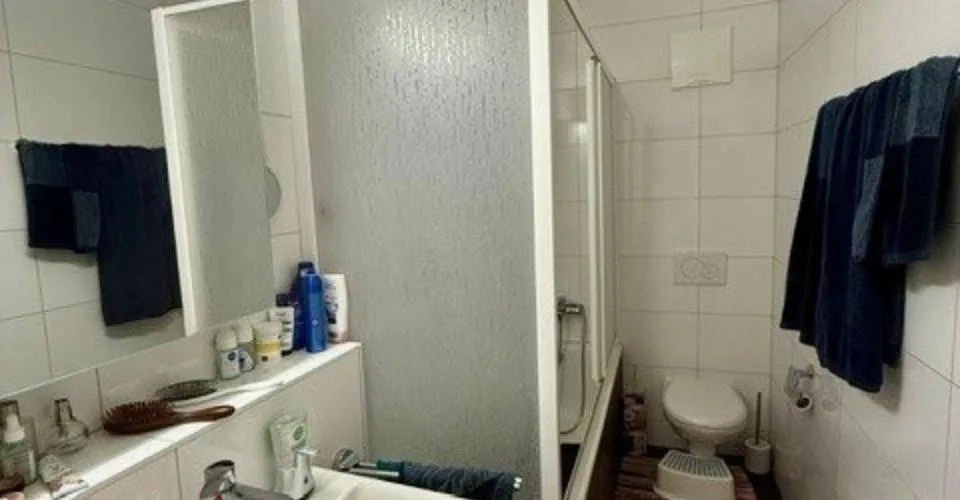 Appartement de 5.5 pièces à louer - Proche du chuv – foto 16 di 18