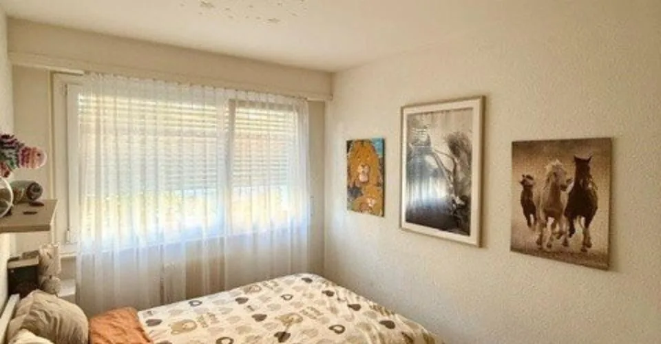 Appartement de 5.5 pièces à louer - Proche du chuv – foto 14 di 18