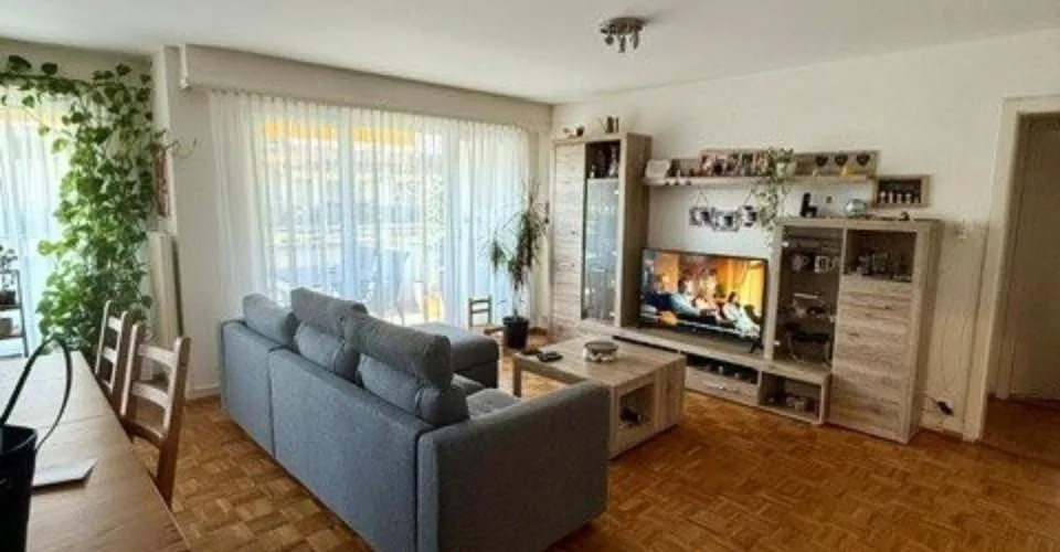 Appartement de 5.5 pièces à louer - Proche du chuv – foto 11 di 18