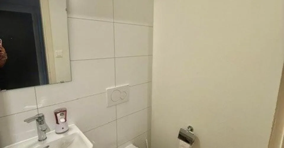 Appartement de 5.5 pièces à louer - Proche du chuv – foto 17 di 18