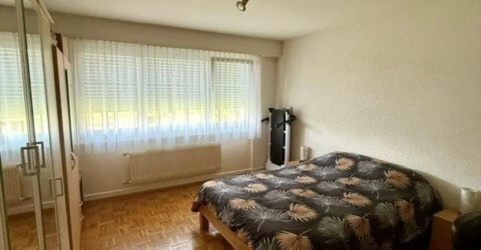 Appartement de 5.5 pièces à louer - Proche du chuv – foto 13 di 18