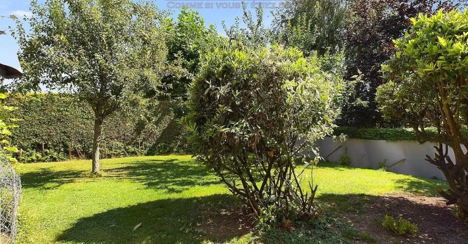Maison indépendante de 5 1/2 pièces dans la Commune de la Haute Sorne à Glovelier. – photo 13 sur 20