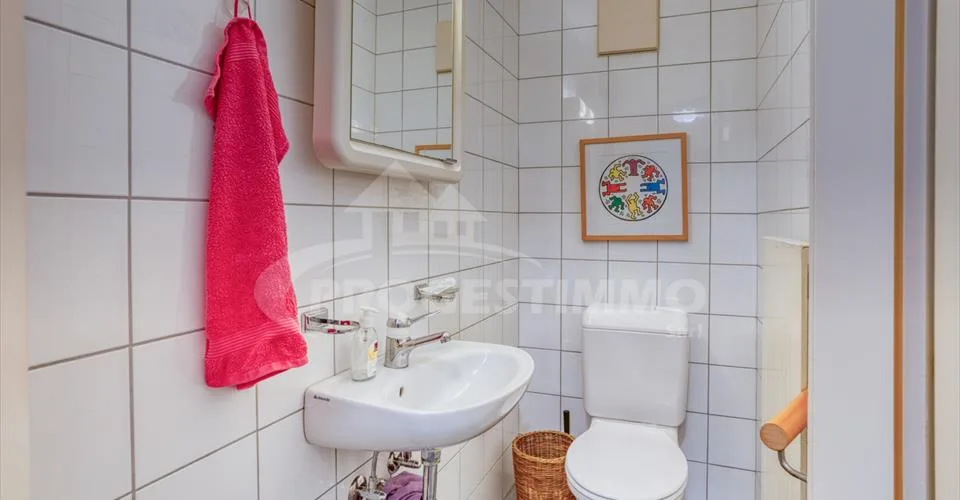 Villa mit 5,5 Zimmern zum Verkauf in Guercet – Foto 11 von 26