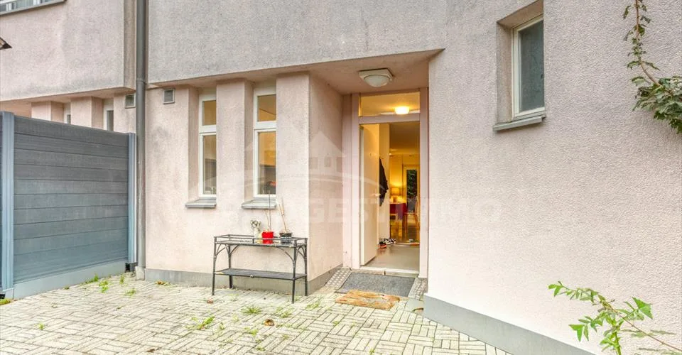Villa mit 5,5 Zimmern zum Verkauf in Guercet – Foto 12 von 26