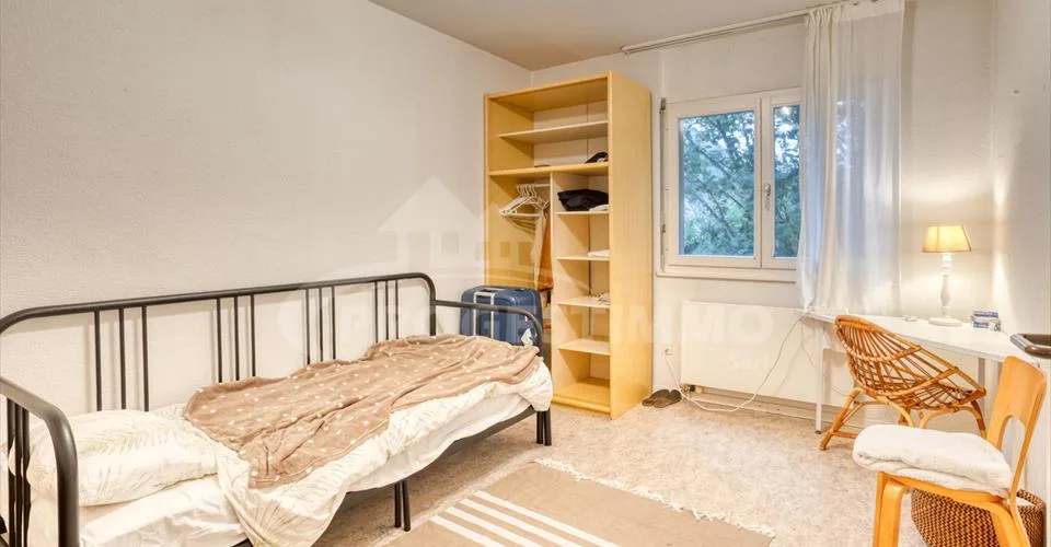 Villa mit 5,5 Zimmern zum Verkauf in Guercet – Foto 4 von 26