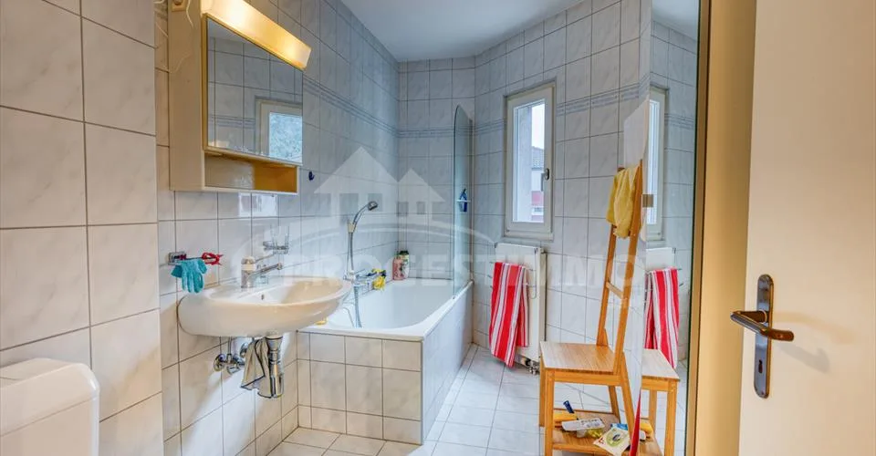 Villa mit 5,5 Zimmern zum Verkauf in Guercet – Foto 10 von 26