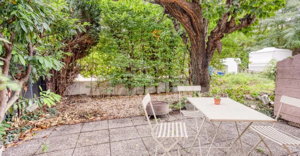 Villa mit 5,5 Zimmern zum Verkauf in Guercet – Foto 13 von 26