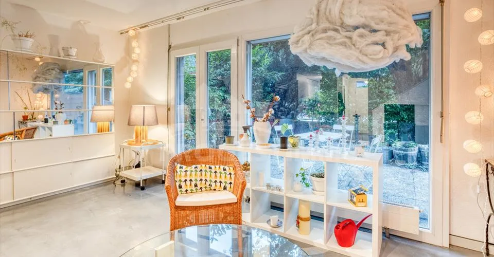 Villa mit 5,5 Zimmern zum Verkauf in Guercet – Foto 3 von 26