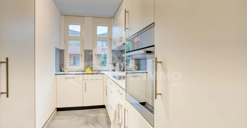 Villa mit 5,5 Zimmern zum Verkauf in Guercet – Foto 8 von 26