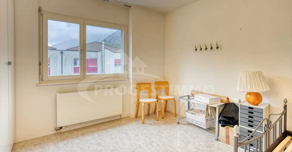 Villa mit 5,5 Zimmern zum Verkauf in Guercet – Foto 5 von 26