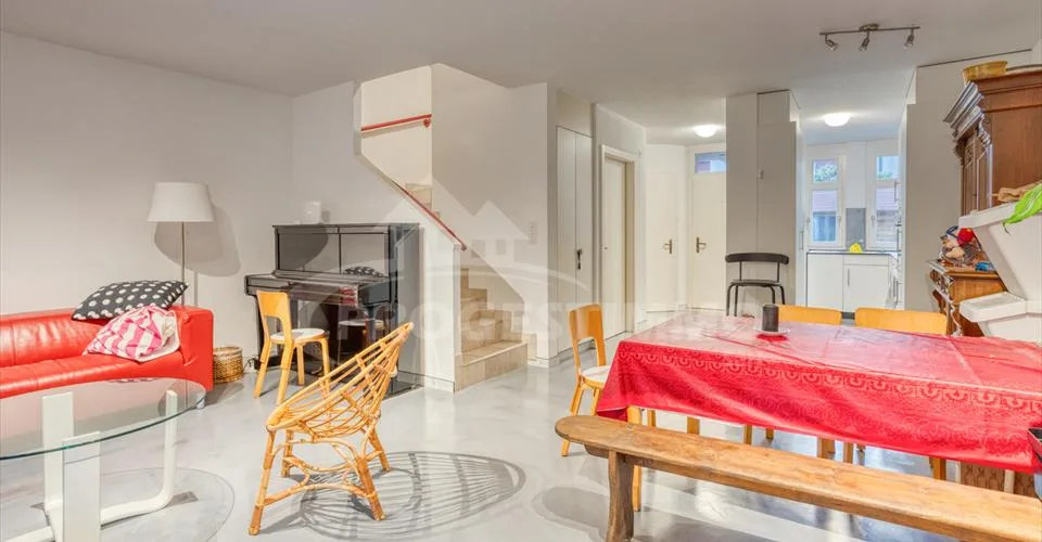 Villa mit 5,5 Zimmern zum Verkauf in Guercet – Foto 2 von 26