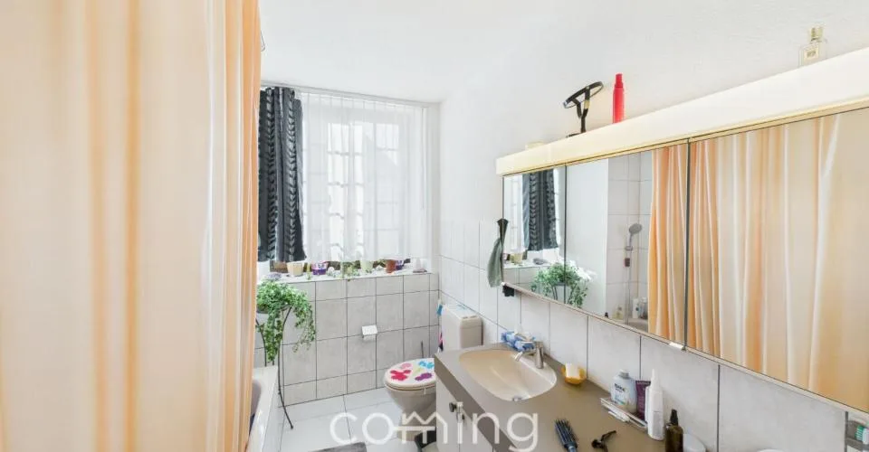 Grosszügige 4.5-Zimmerwohnung in Oensingen - zentral, hell und vielseitig nutzbar – photo 8 sur 24