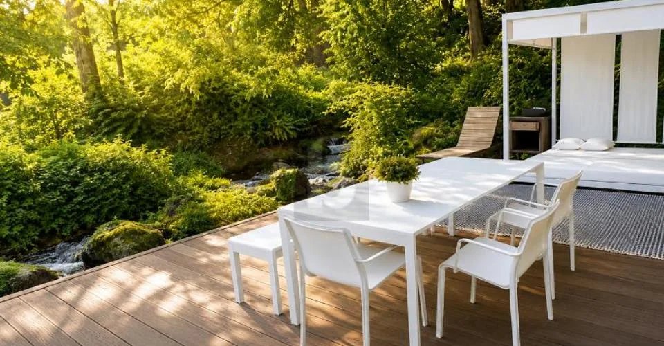 1.5 Zimmer Wohnung, 6354 Vitznau