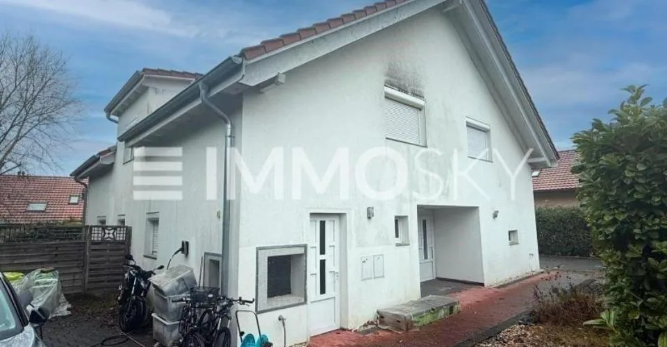 6.5 Zimmer Einfamilienhaus in Avenches – Foto 10 von 10