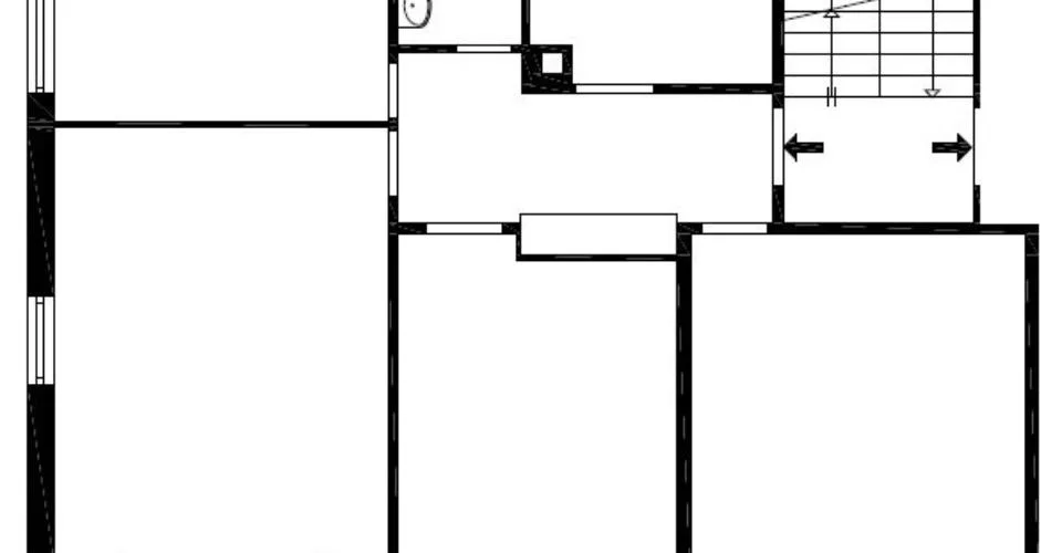 Appartement idyllique avec un grand patio – photo 18 sur 18