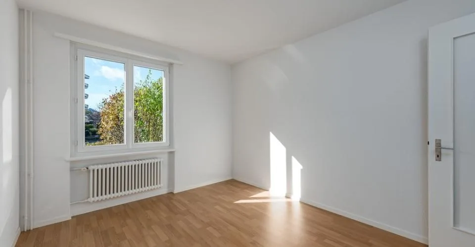 Appartement idyllique avec un grand patio – photo 14 sur 18