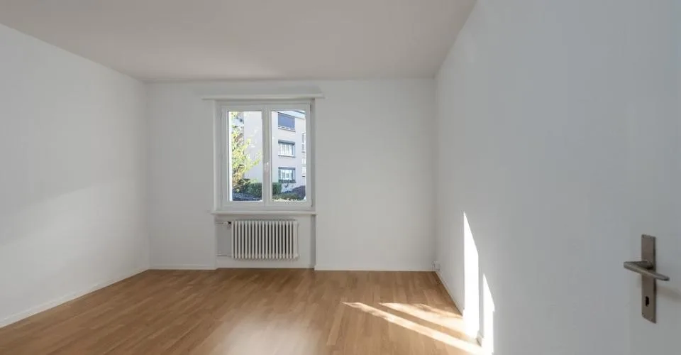 Appartement idyllique avec un grand patio – photo 15 sur 18