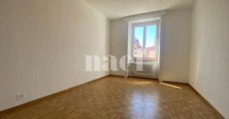 Completely renovated - 4 rooms in a quiet neighborhood – photo 3 of 20