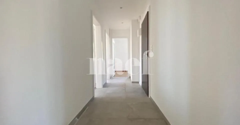 Completely renovated - 4 rooms in a quiet neighborhood – photo 9 of 20