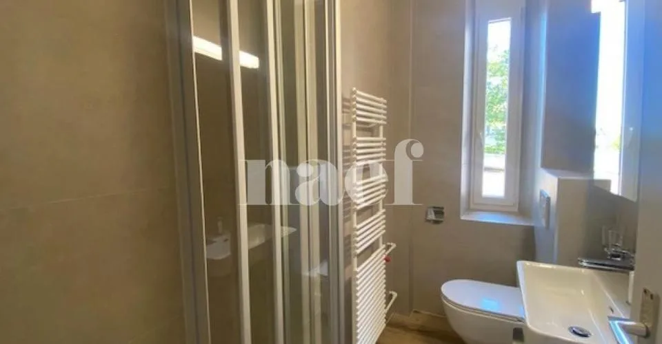 Completely renovated - 4 rooms in a quiet neighborhood – photo 8 of 20