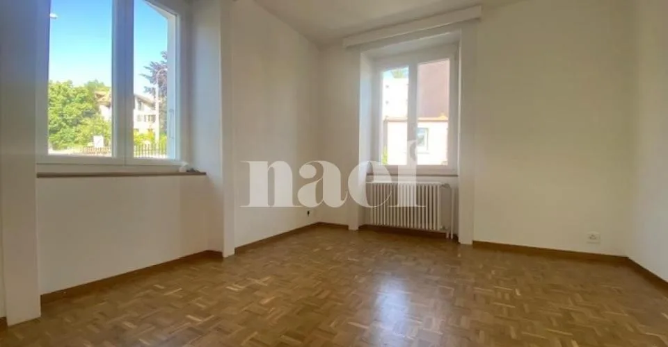 Completely renovated - 4 rooms in a quiet neighborhood – photo 5 of 20