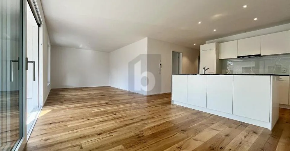 Coup de prix ! Avec terrasse ensoleillée et jardin privé – photo 7 sur 12