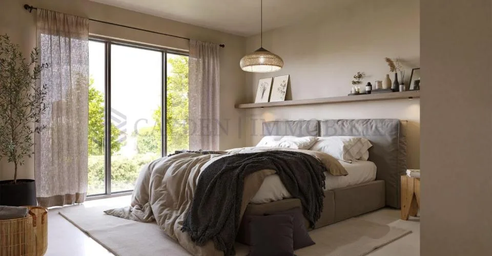 Villa Individuelle contemporaine 7 pièces – photo 12 sur 13