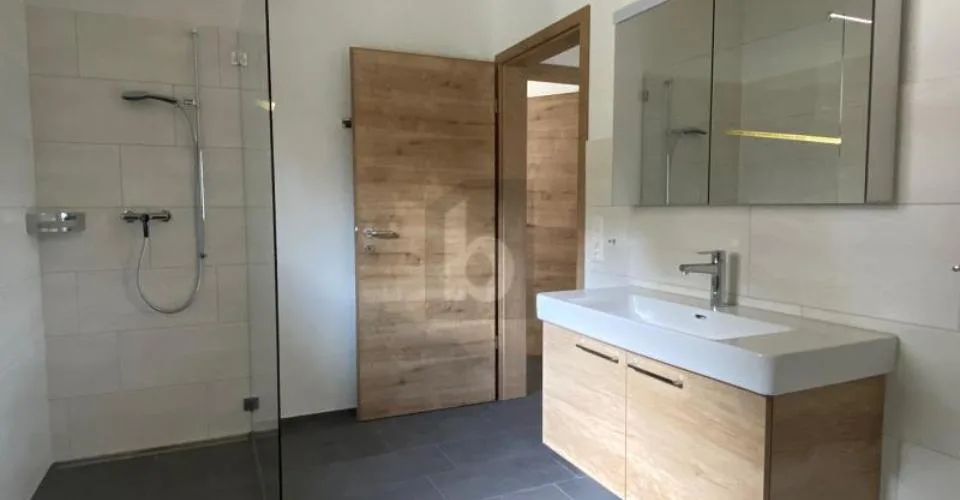 NEUBAU! FAMILIENFREUNDLICH - IN 20MIN IN ANDERMATT – Foto 6 von 9