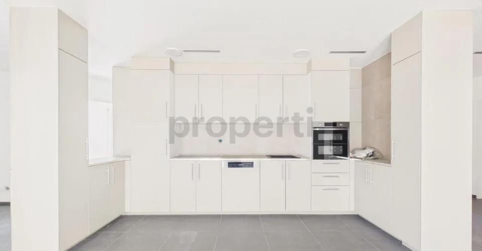 Neu renovierte 5.5-Zimmer-Eigentumswohnung mit Lift, Opfikon – Foto 6 von 29