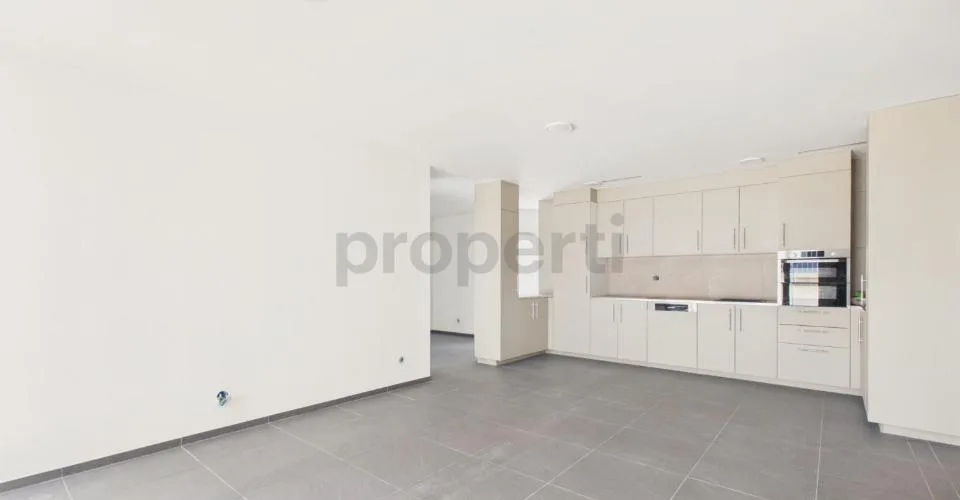 Neu renovierte 5.5-Zimmer-Eigentumswohnung mit Lift, Opfikon – Foto 5 von 29